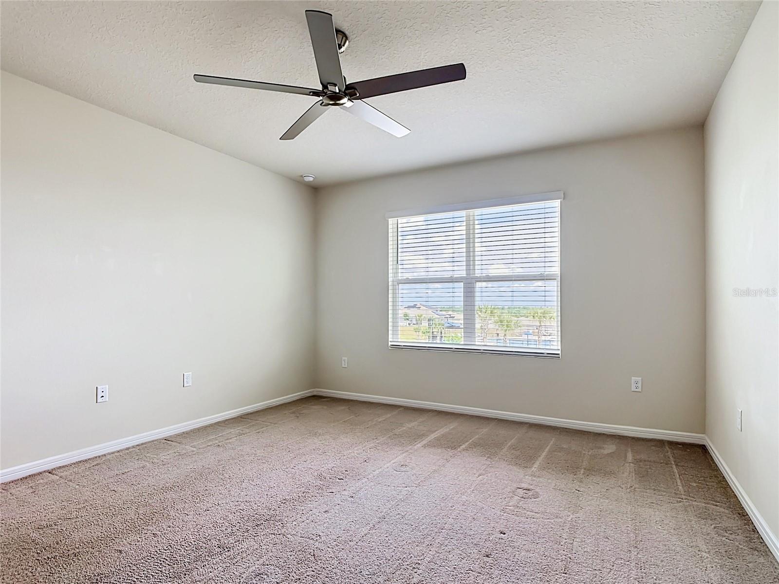 1539 ASPEN AVE, DAVENPORT, FL — photo 27