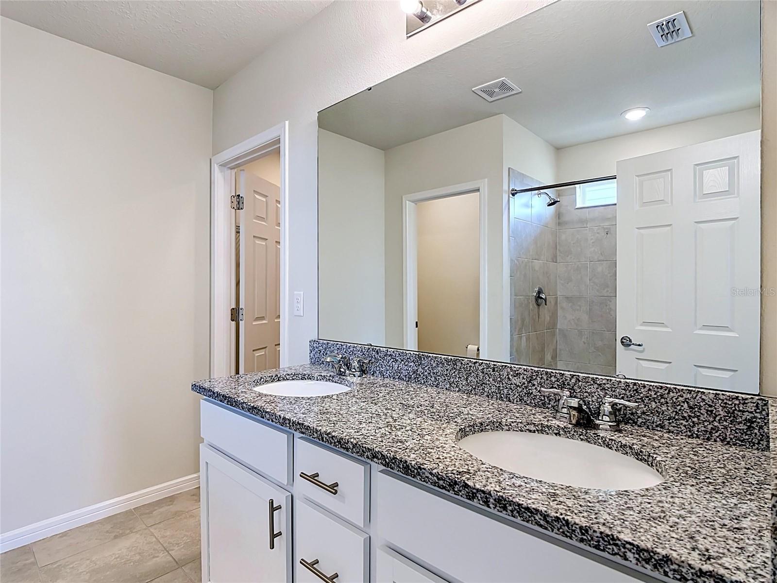 1539 ASPEN AVE, DAVENPORT, FL — photo 28