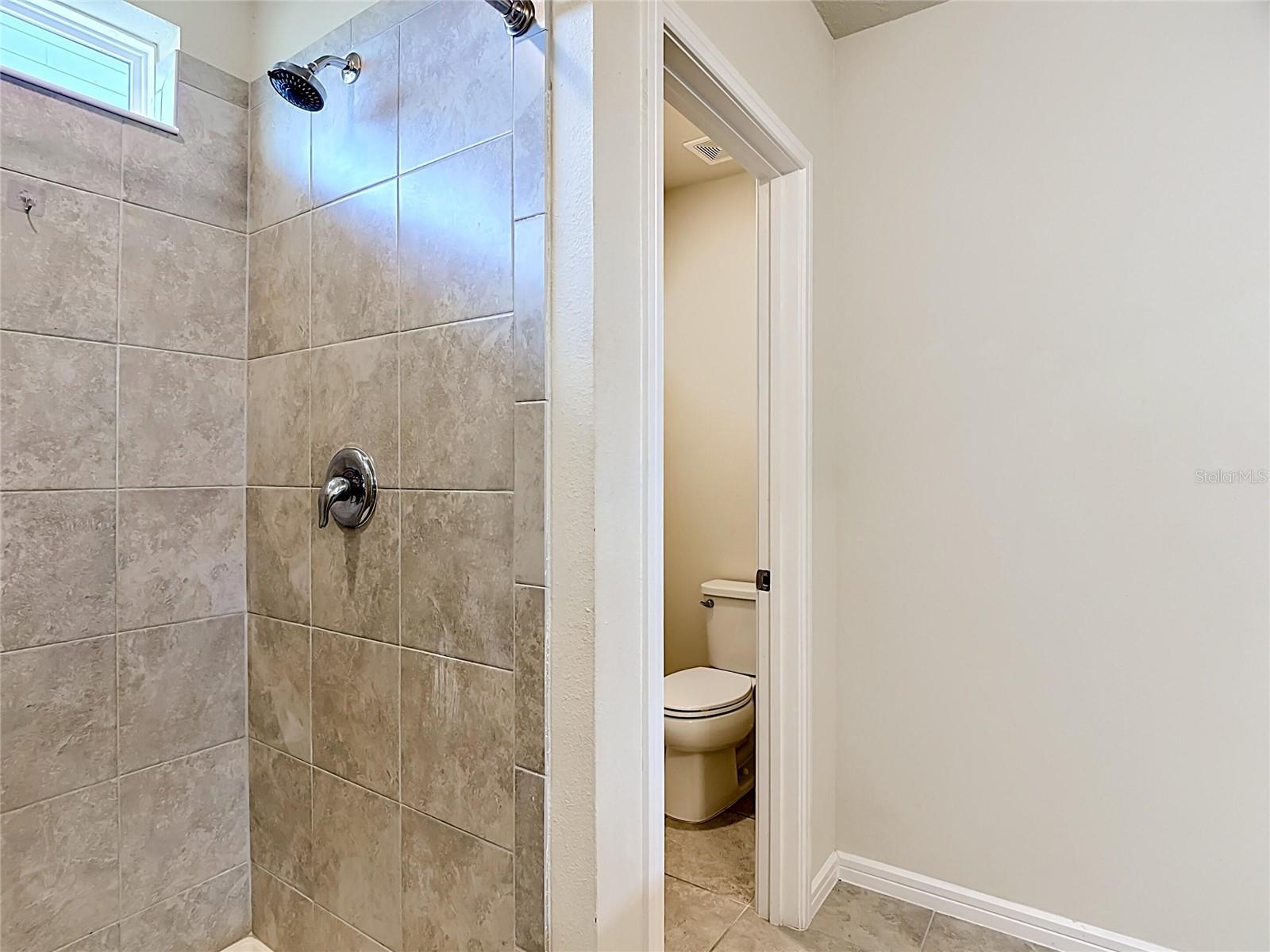 1539 ASPEN AVE, DAVENPORT, FL — photo 29