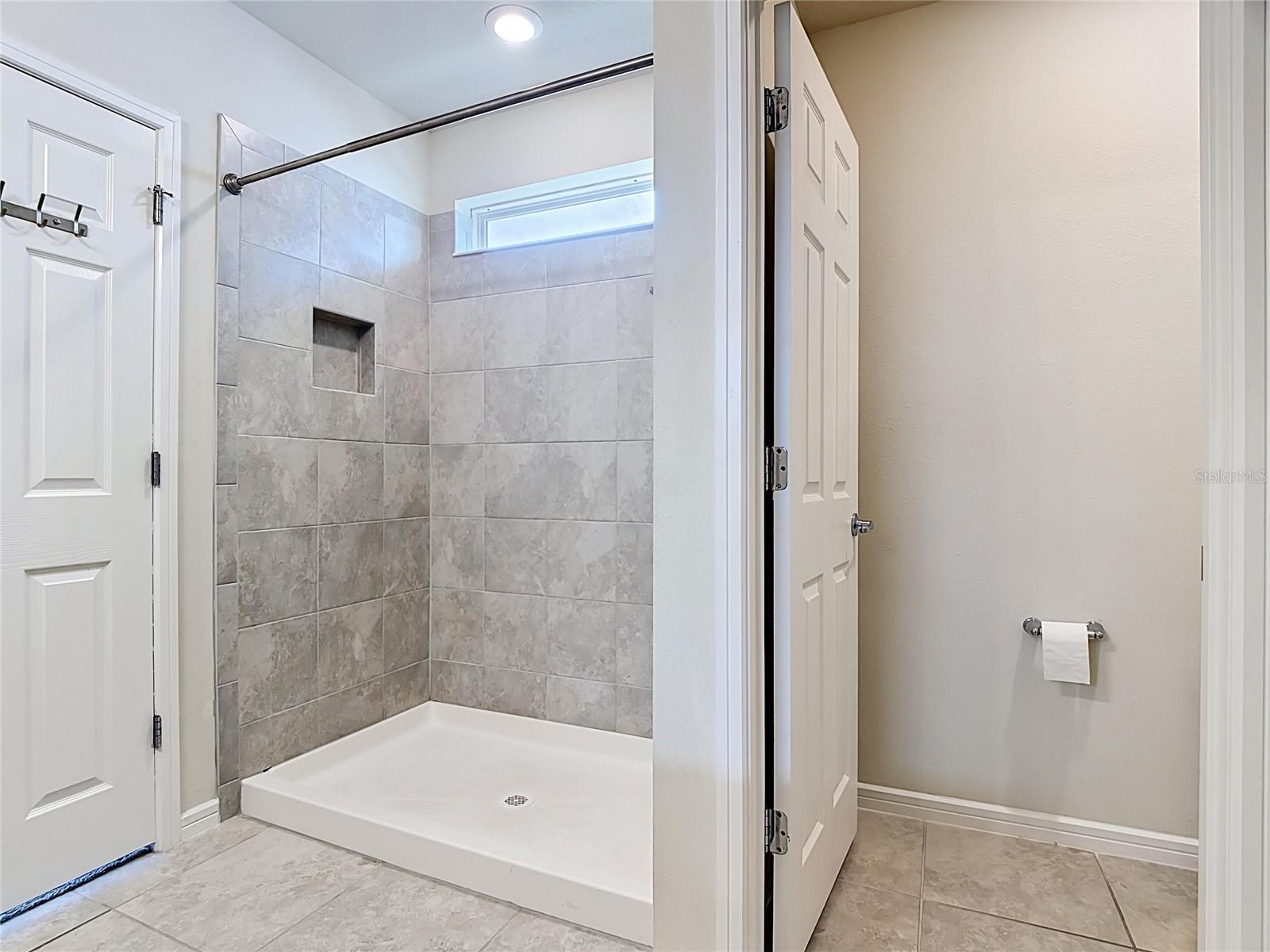 1539 ASPEN AVE, DAVENPORT, FL — photo 30