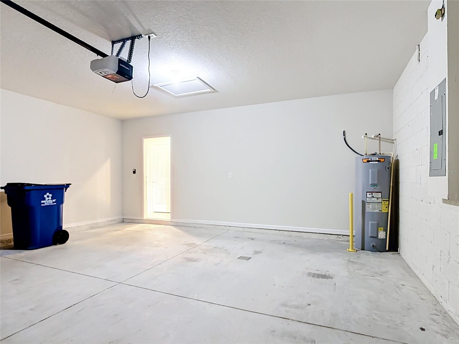 1539 ASPEN AVE, DAVENPORT, FL — photo 34