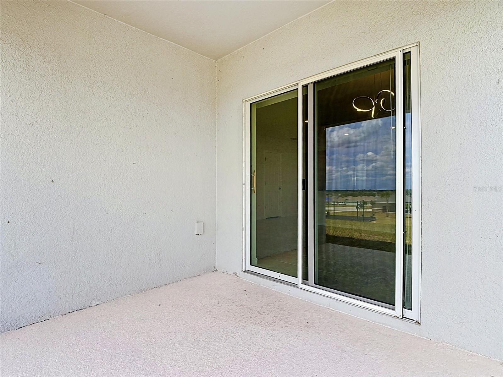 1539 ASPEN AVE, DAVENPORT, FL — photo 35