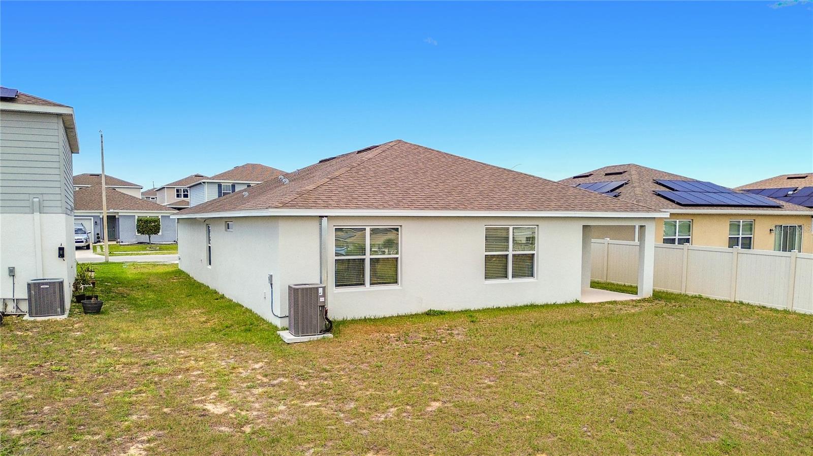 1539 ASPEN AVE, DAVENPORT, FL — photo 37