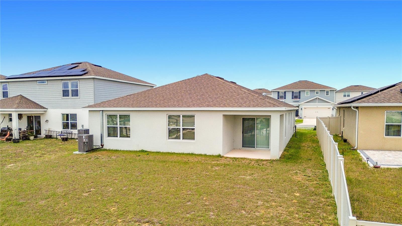 1539 ASPEN AVE, DAVENPORT, FL — photo 38
