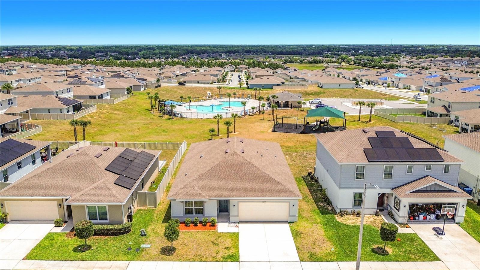 1539 ASPEN AVE, DAVENPORT, FL — photo 46