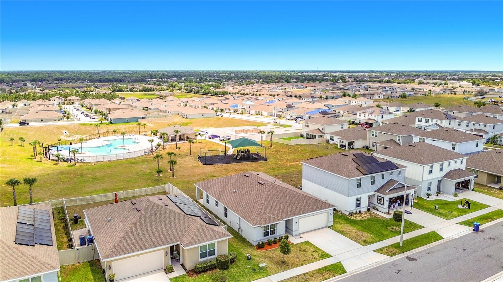 1539 ASPEN AVE, DAVENPORT, FL — photo 47