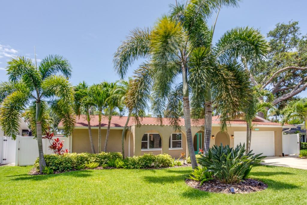 14060 82ND AVE, SEMINOLE, FL — photo 2