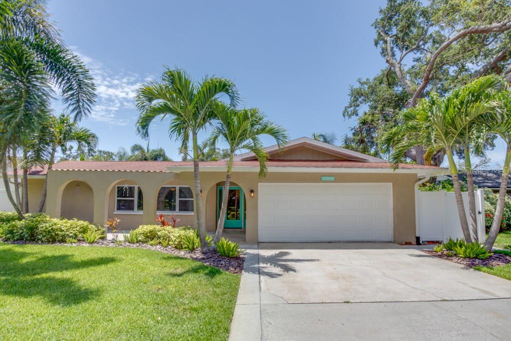 14060 82ND AVE, SEMINOLE, FL — photo 4