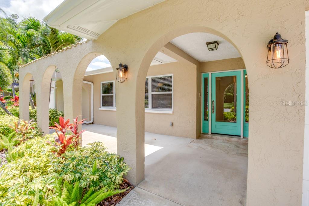 14060 82ND AVE, SEMINOLE, FL — photo 5