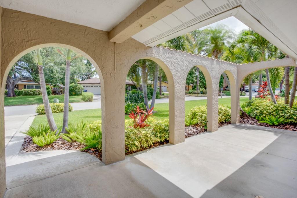 14060 82ND AVE, SEMINOLE, FL — photo 6