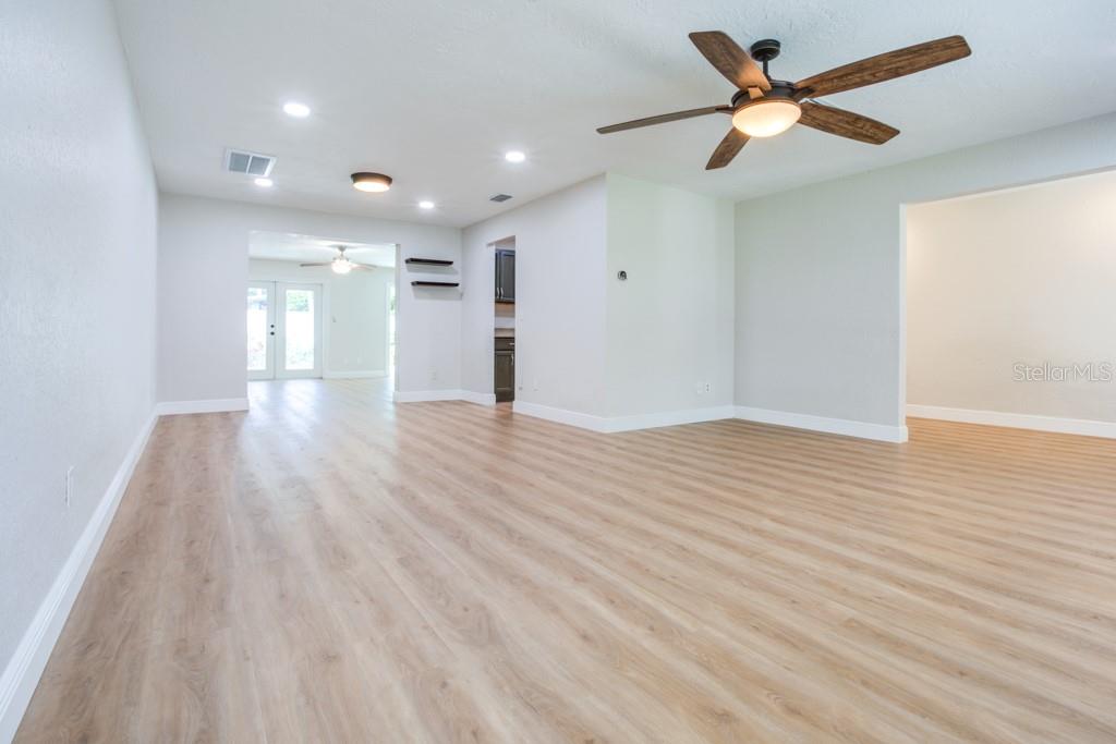 14060 82ND AVE, SEMINOLE, FL — photo 13