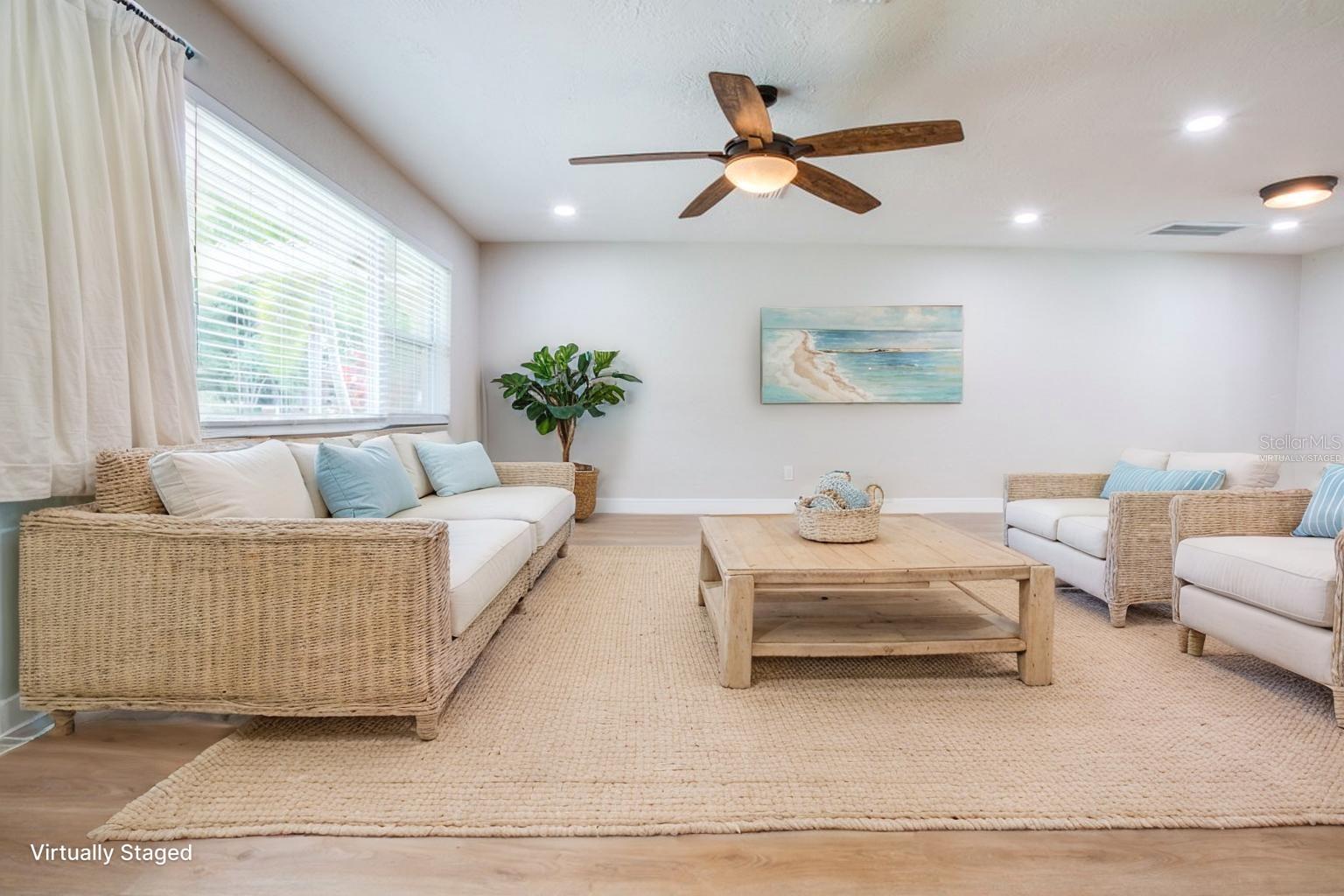 14060 82ND AVE, SEMINOLE, FL — photo 14