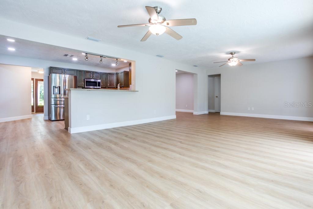 14060 82ND AVE, SEMINOLE, FL — photo 23