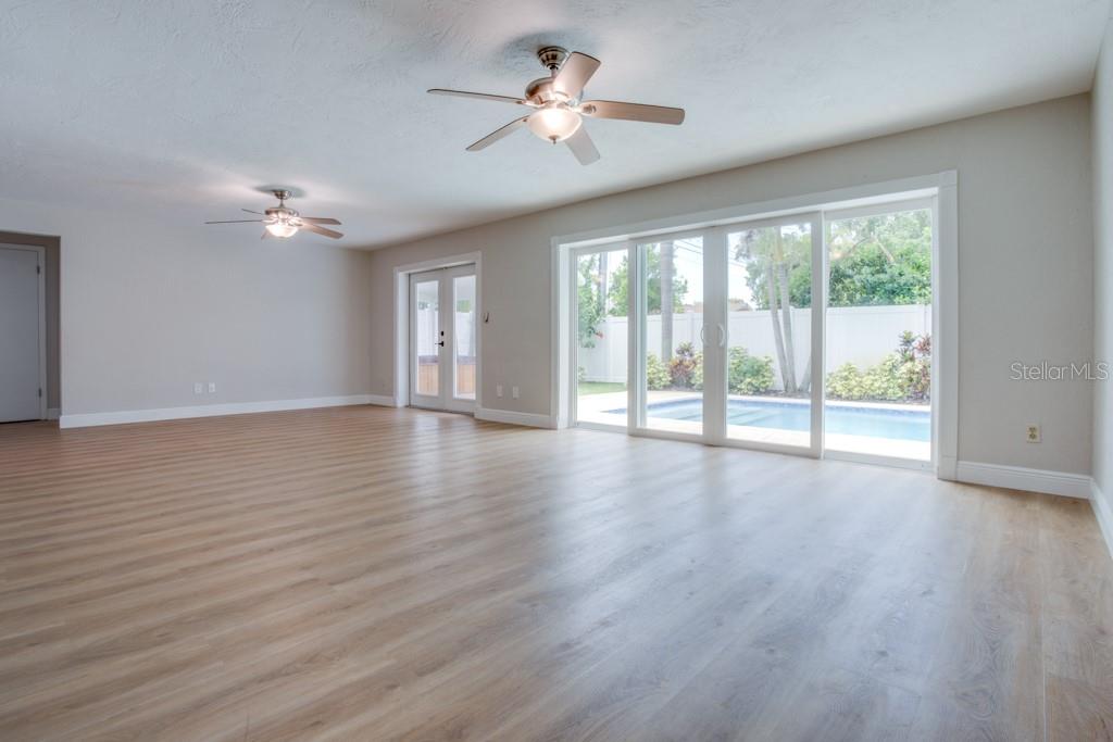 14060 82ND AVE, SEMINOLE, FL — photo 26