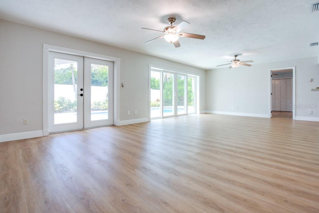 14060 82ND AVE, SEMINOLE, FL — photo 27