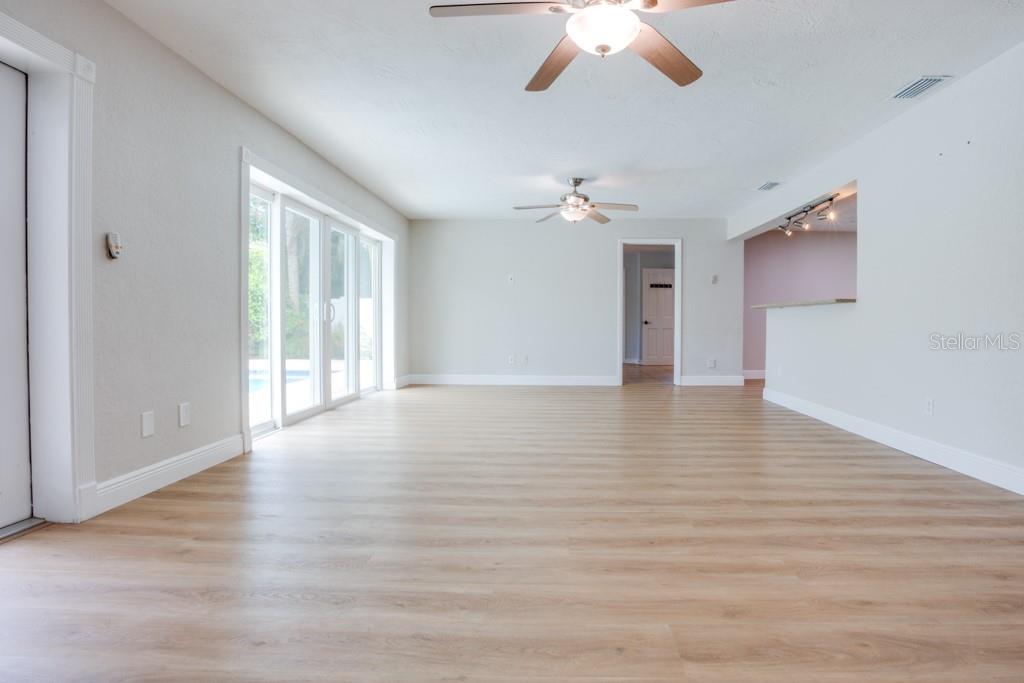 14060 82ND AVE, SEMINOLE, FL — photo 28
