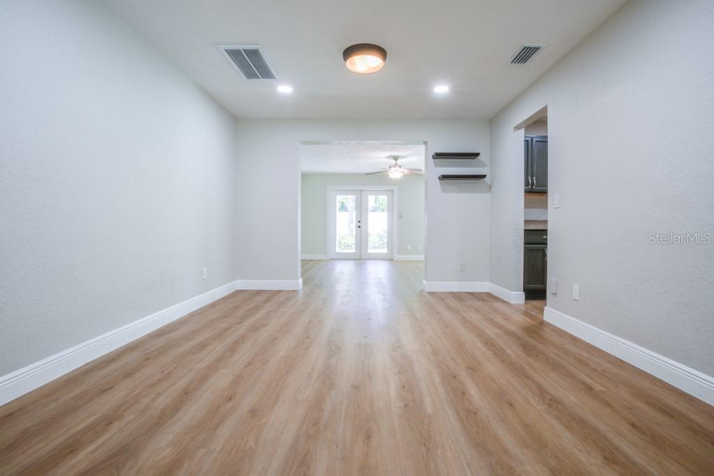14060 82ND AVE, SEMINOLE, FL — photo 30