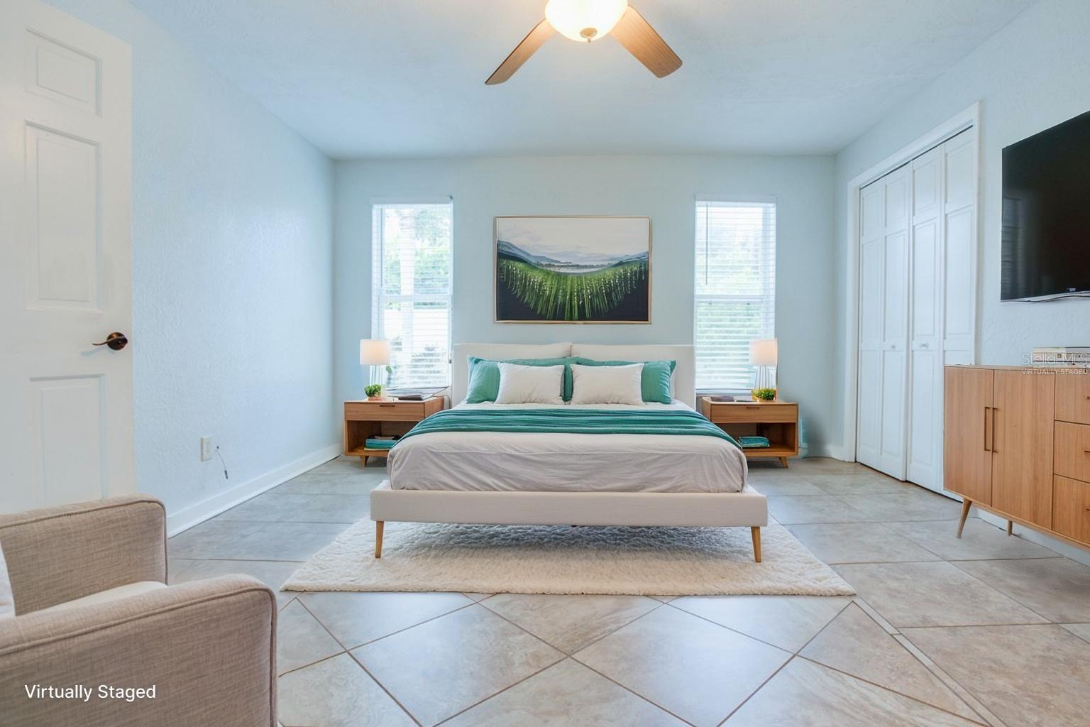 14060 82ND AVE, SEMINOLE, FL — photo 36