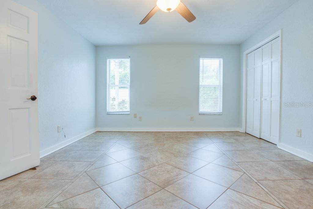 14060 82ND AVE, SEMINOLE, FL — photo 37