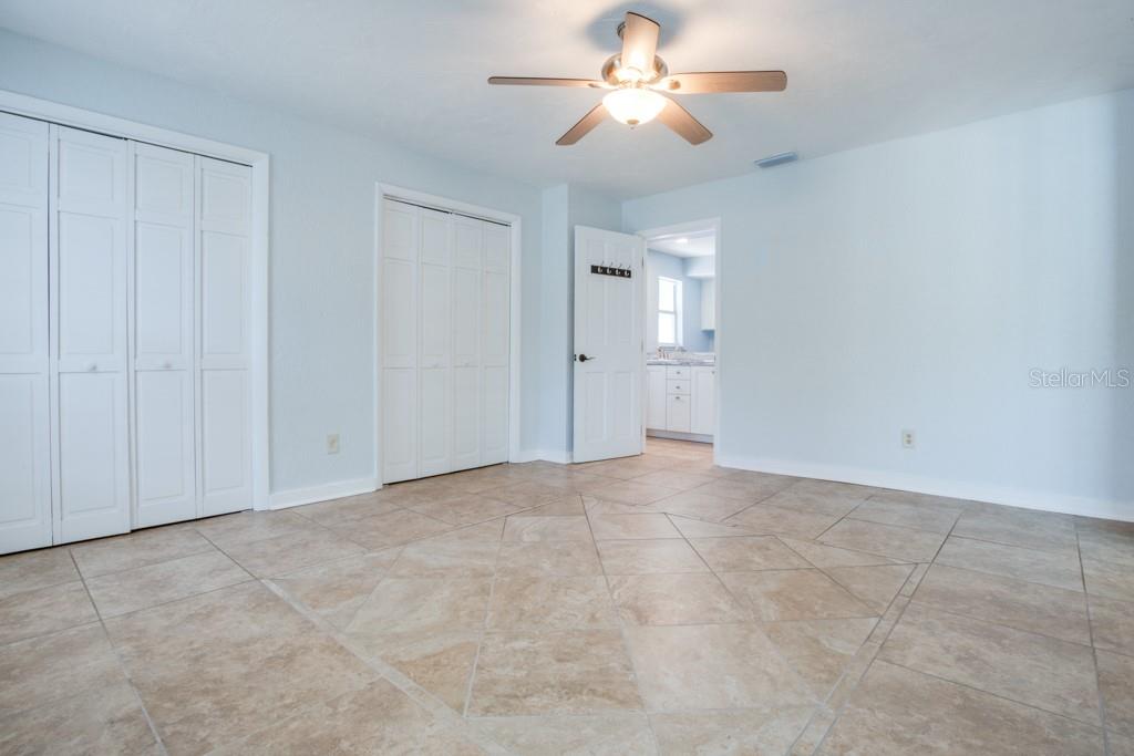 14060 82ND AVE, SEMINOLE, FL — photo 38