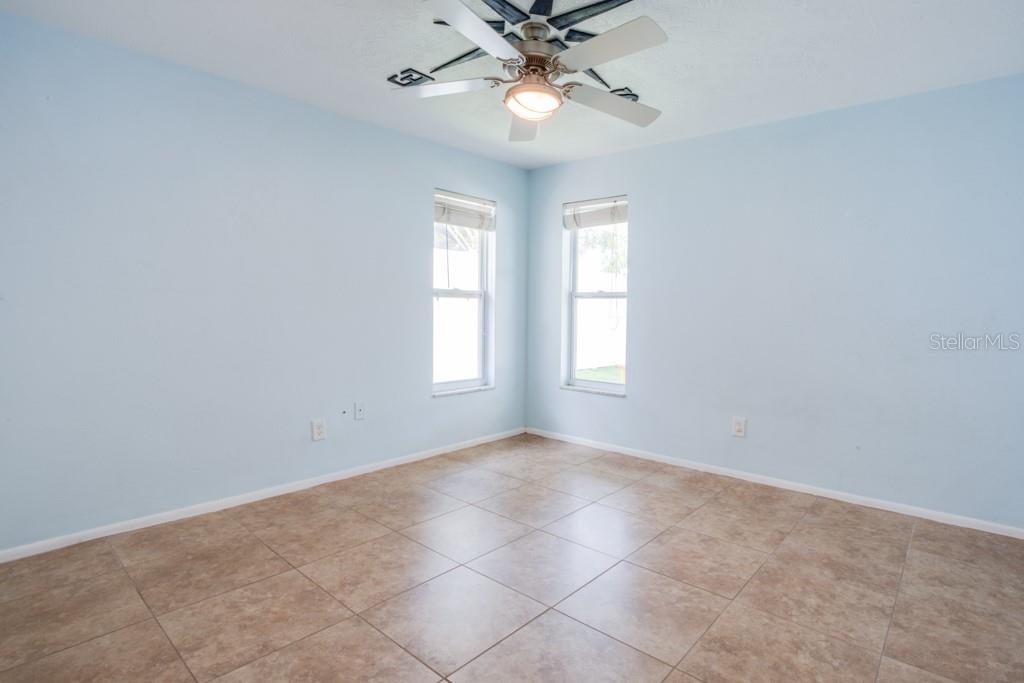14060 82ND AVE, SEMINOLE, FL — photo 43