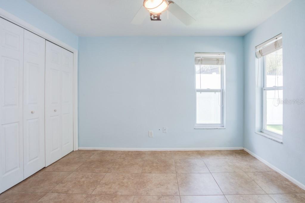 14060 82ND AVE, SEMINOLE, FL — photo 44