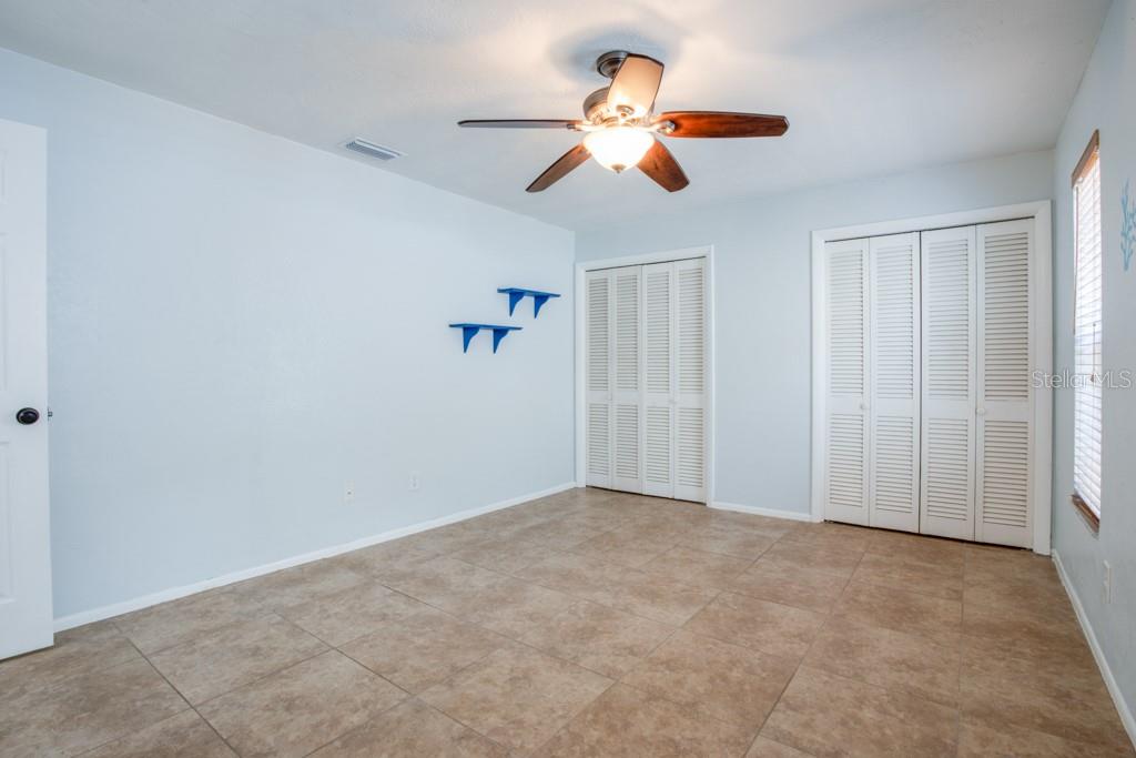 14060 82ND AVE, SEMINOLE, FL — photo 49