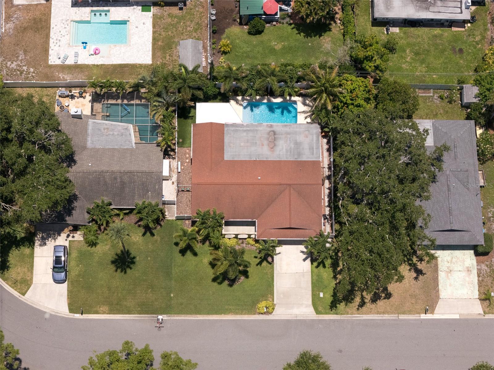 14060 82ND AVE, SEMINOLE, FL — photo 52