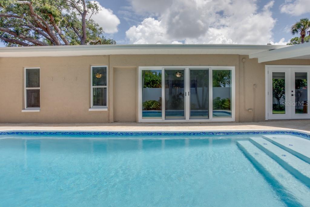 14060 82ND AVE, SEMINOLE, FL — photo 54