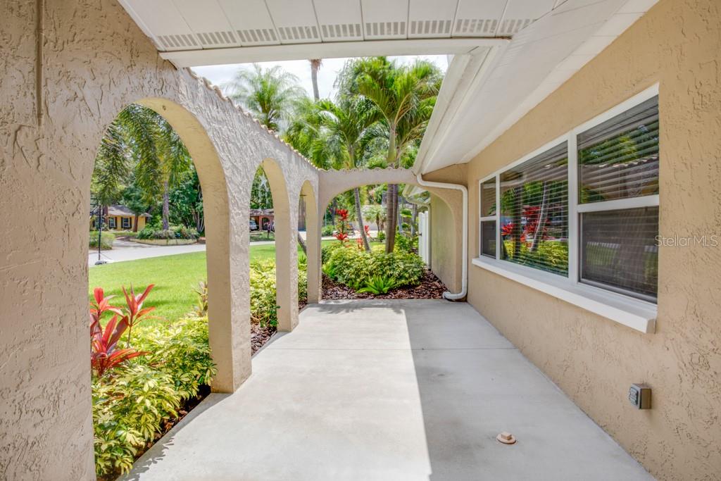 14060 82ND AVE, SEMINOLE, FL — photo 59
