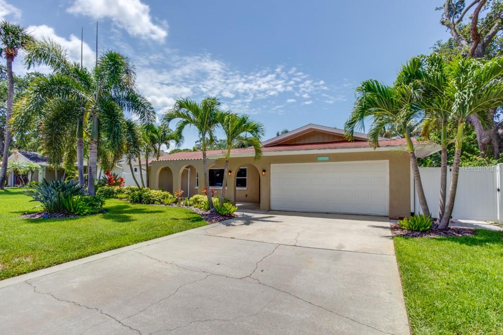 14060 82ND AVE, SEMINOLE, FL — photo 60