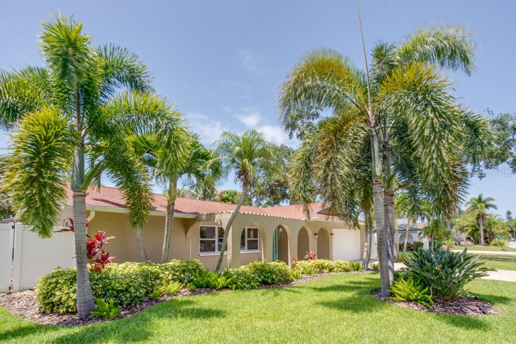 14060 82ND AVE, SEMINOLE, FL — photo 61