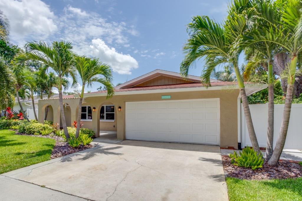 14060 82ND AVE, SEMINOLE, FL — photo 62