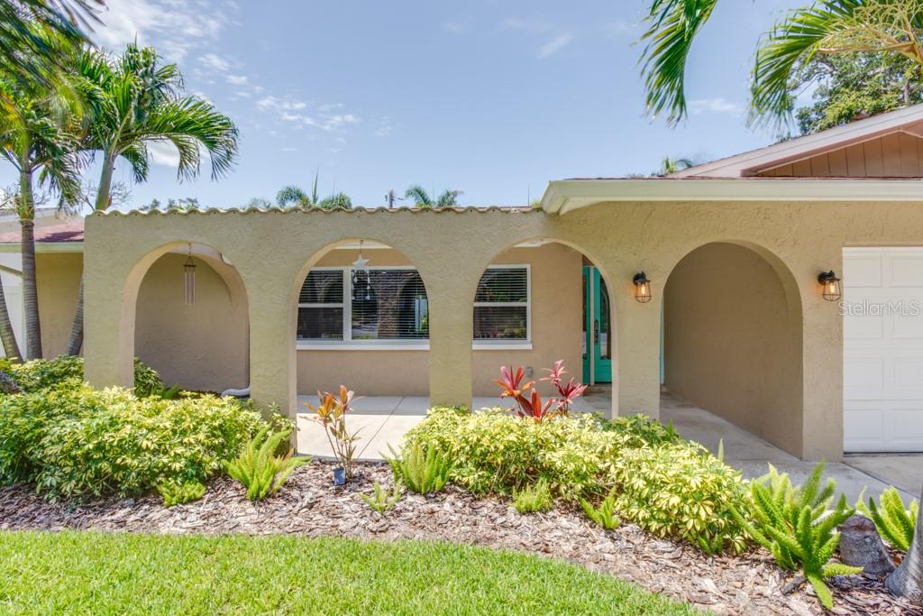 14060 82ND AVE, SEMINOLE, FL — photo 63