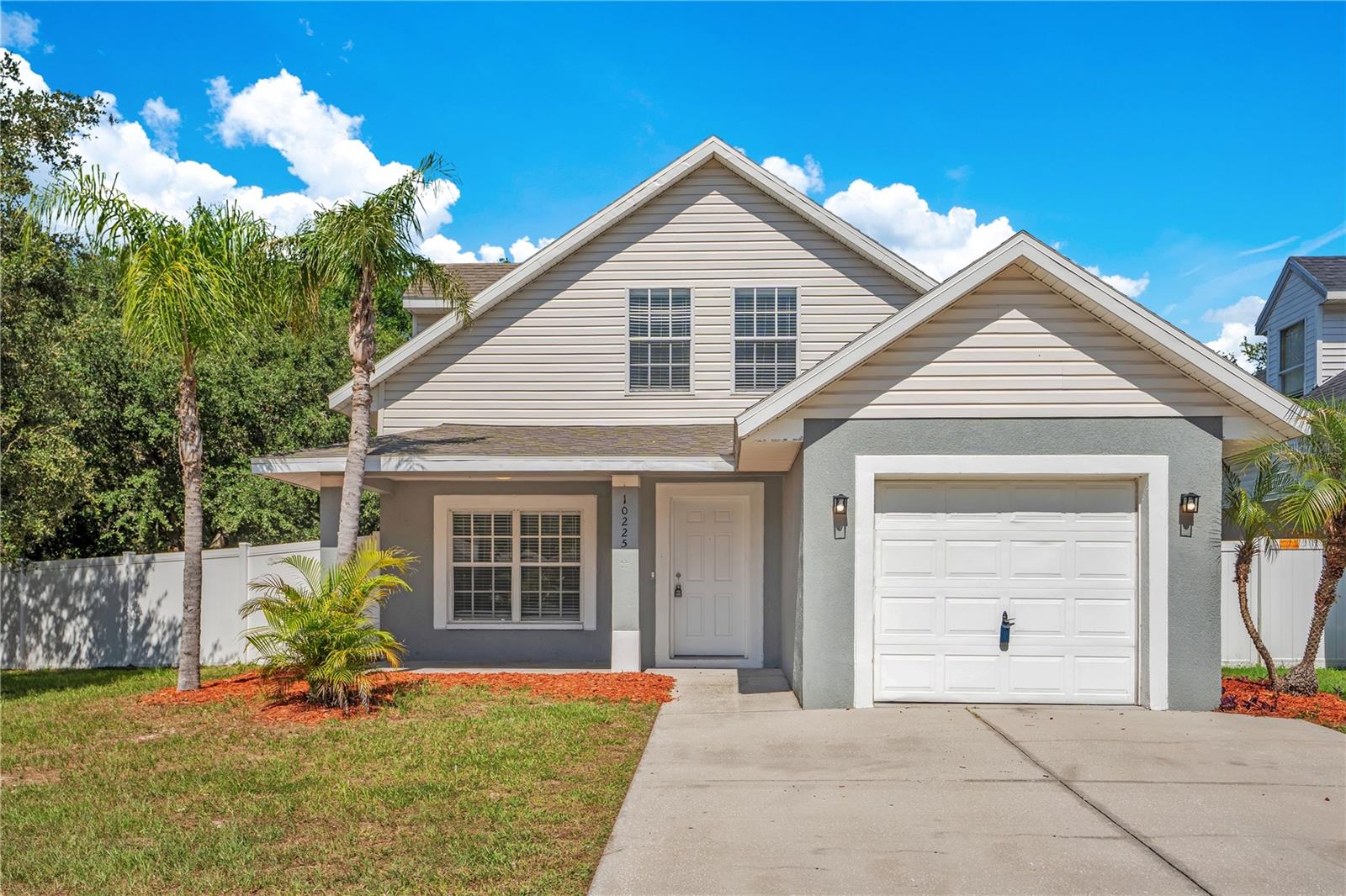 10225 SUMMERVIEW CIR, RIVERVIEW, FL