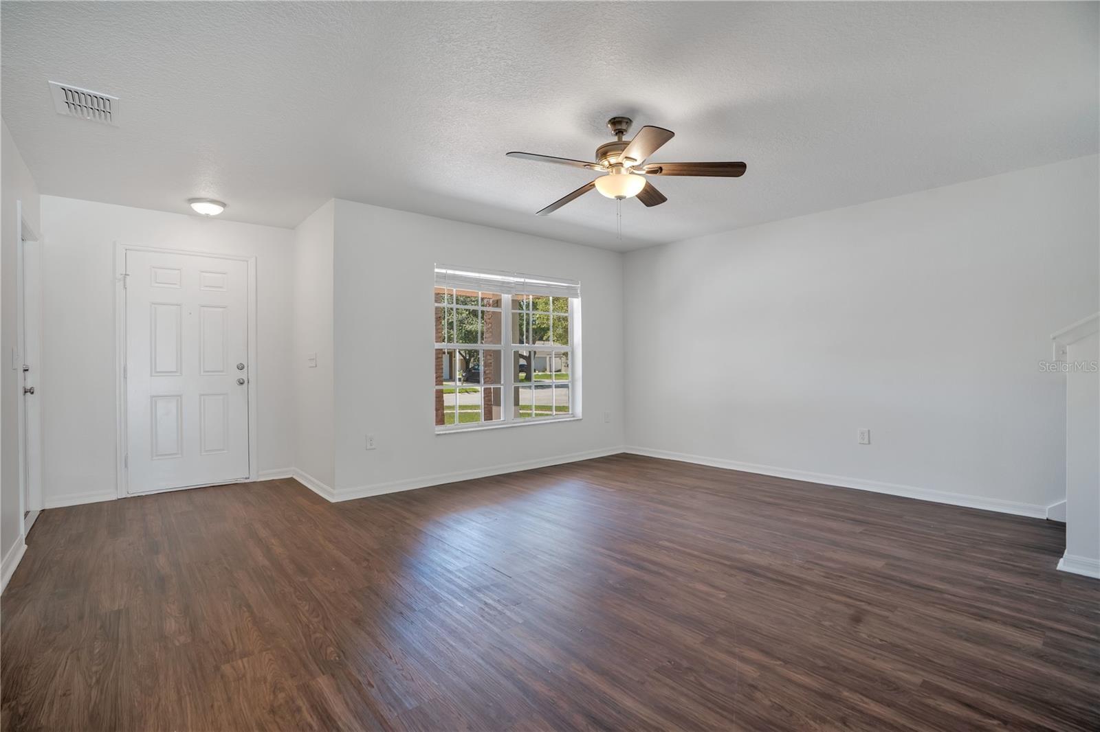 10225 SUMMERVIEW CIR, RIVERVIEW, FL — photo 7