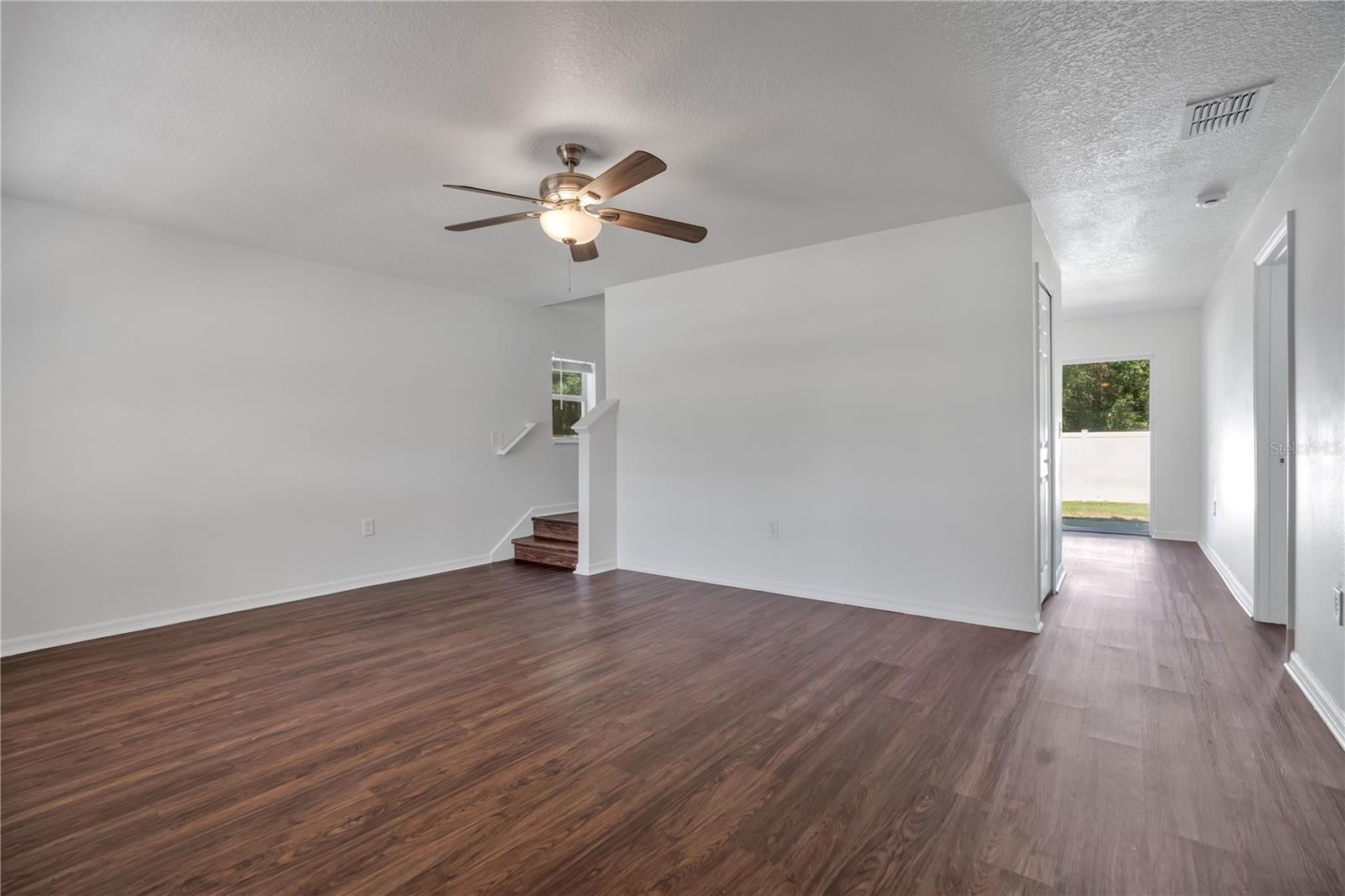 10225 SUMMERVIEW CIR, RIVERVIEW, FL — photo 9