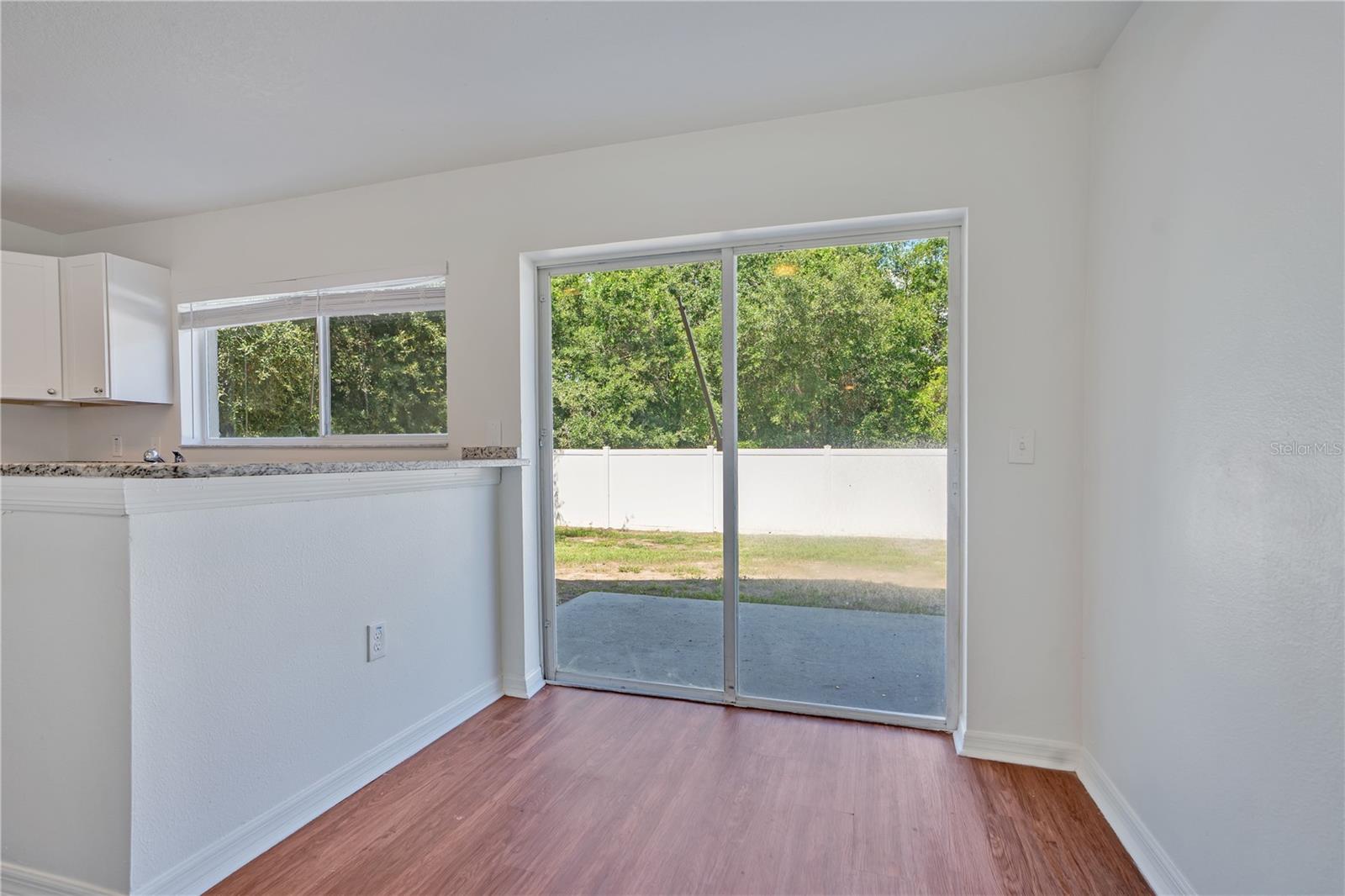 10225 SUMMERVIEW CIR, RIVERVIEW, FL — photo 5