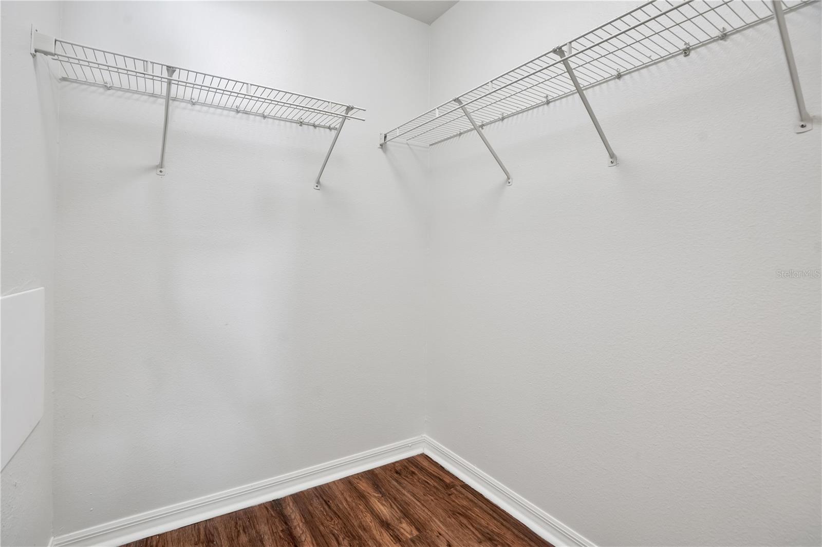 10225 SUMMERVIEW CIR, RIVERVIEW, FL — photo 12