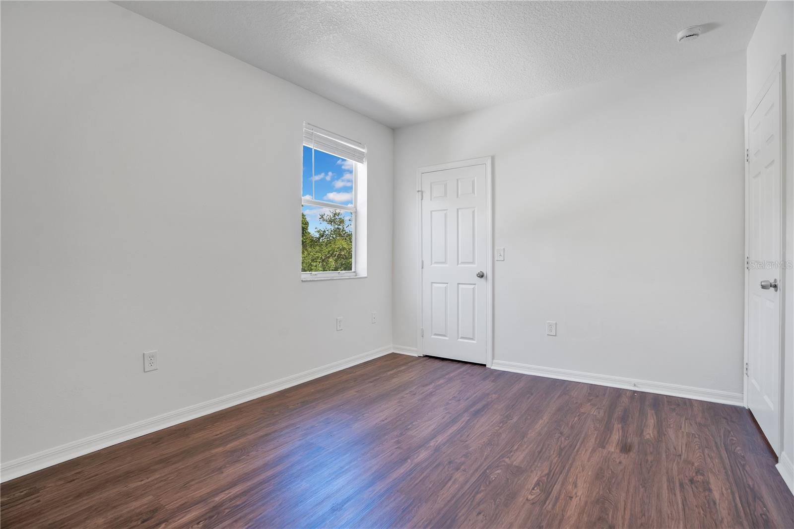 10225 SUMMERVIEW CIR, RIVERVIEW, FL — photo 15