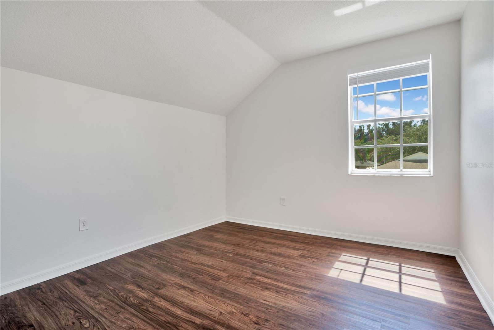 10225 SUMMERVIEW CIR, RIVERVIEW, FL — photo 17