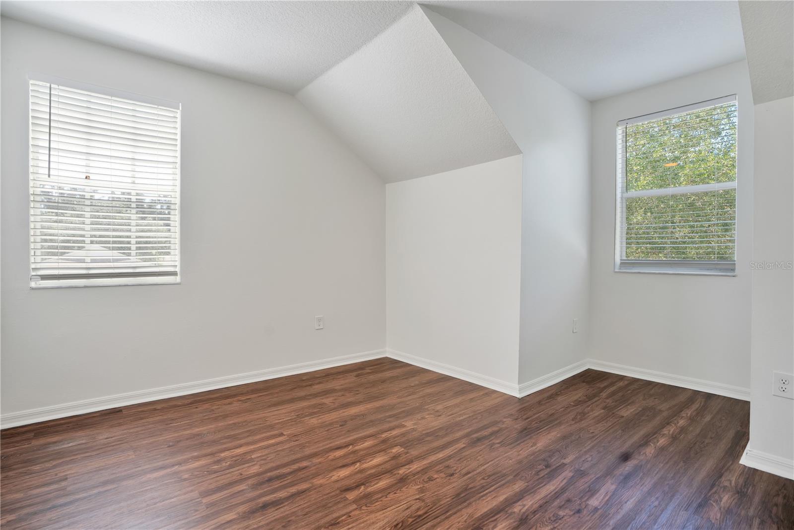 10225 SUMMERVIEW CIR, RIVERVIEW, FL — photo 18