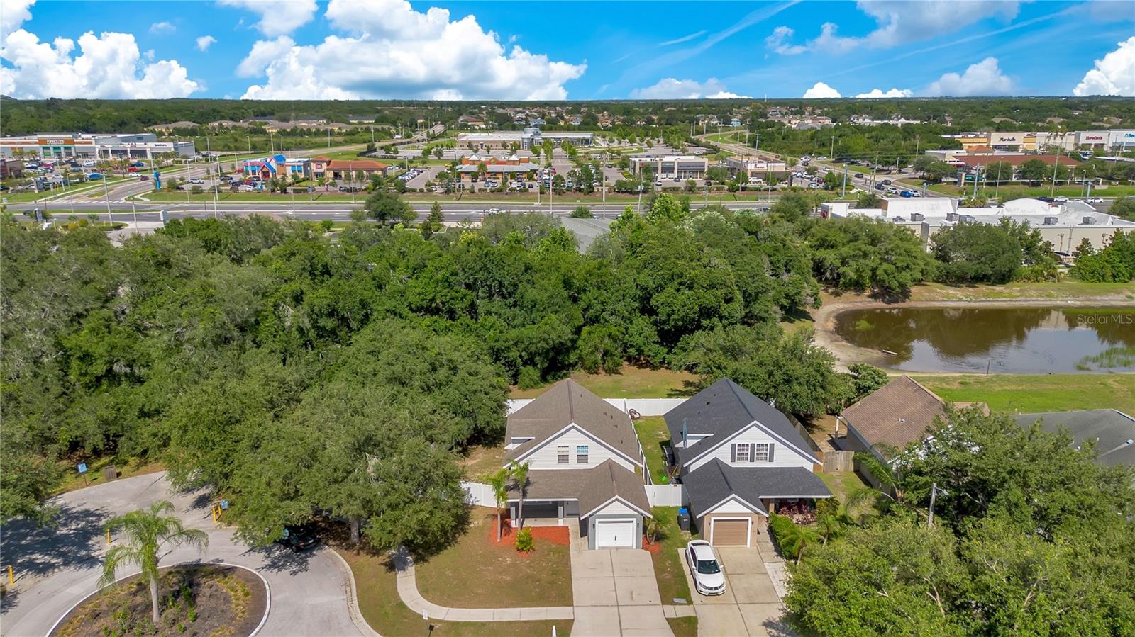 10225 SUMMERVIEW CIR, RIVERVIEW, FL — photo 28