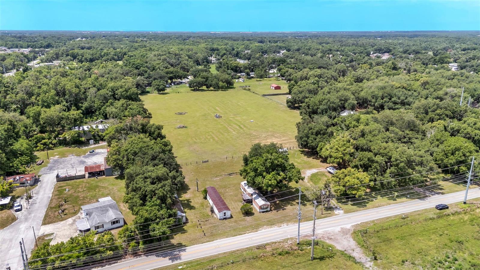 3146 MOUNT TABOR RD, LAKELAND, FL