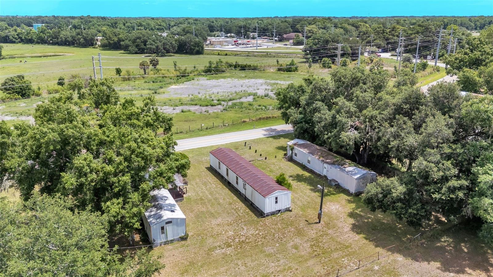 3146 MOUNT TABOR RD, LAKELAND, FL — photo 16
