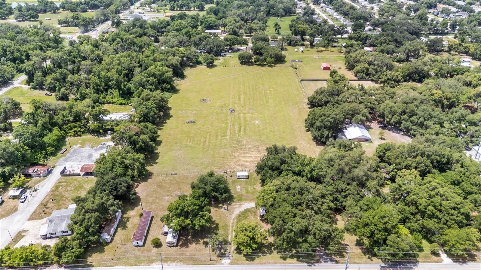 3146 MOUNT TABOR RD, LAKELAND, FL — photo 20