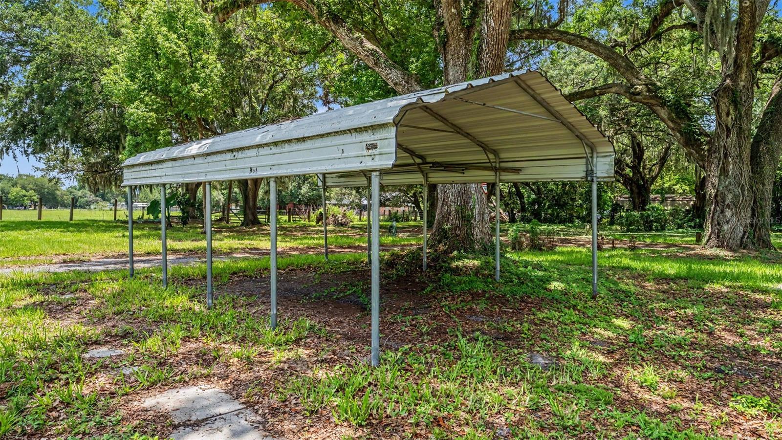 3146 MOUNT TABOR RD, LAKELAND, FL — photo 22