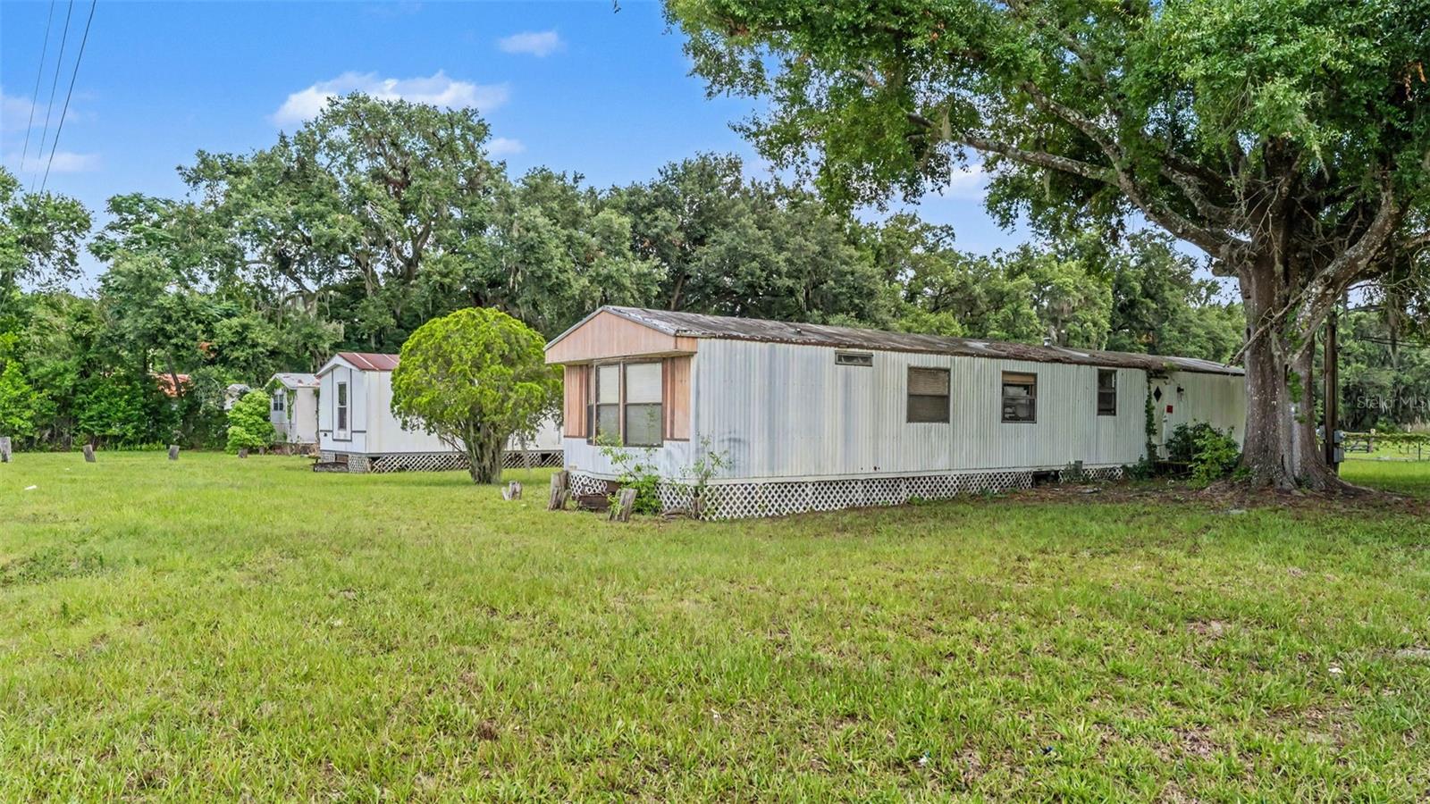 3146 MOUNT TABOR RD, LAKELAND, FL — photo 23
