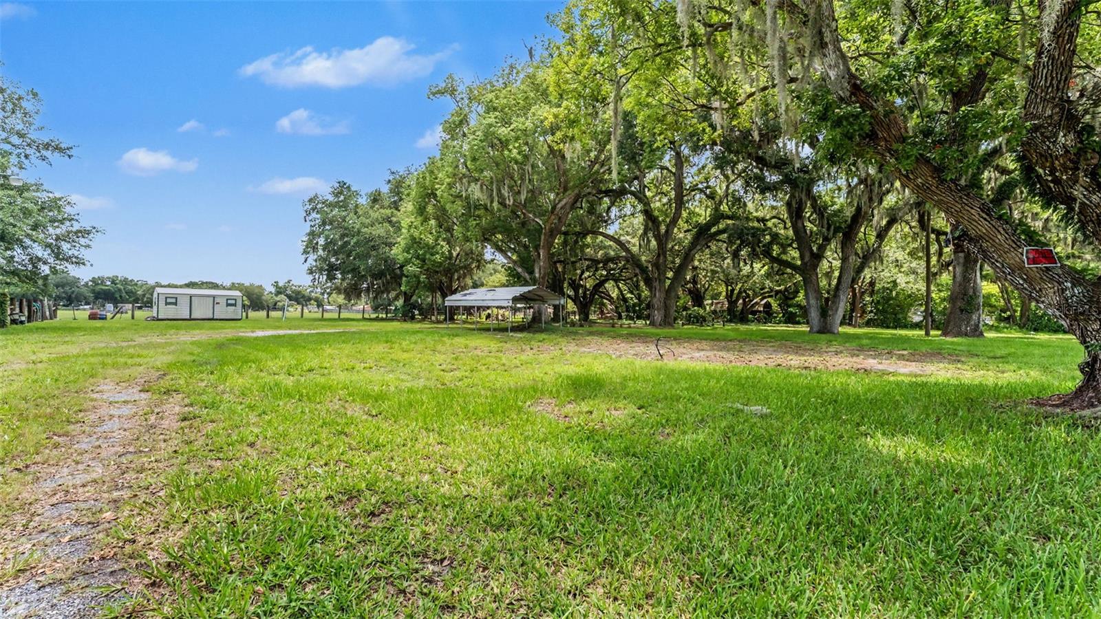 3146 MOUNT TABOR RD, LAKELAND, FL — photo 24