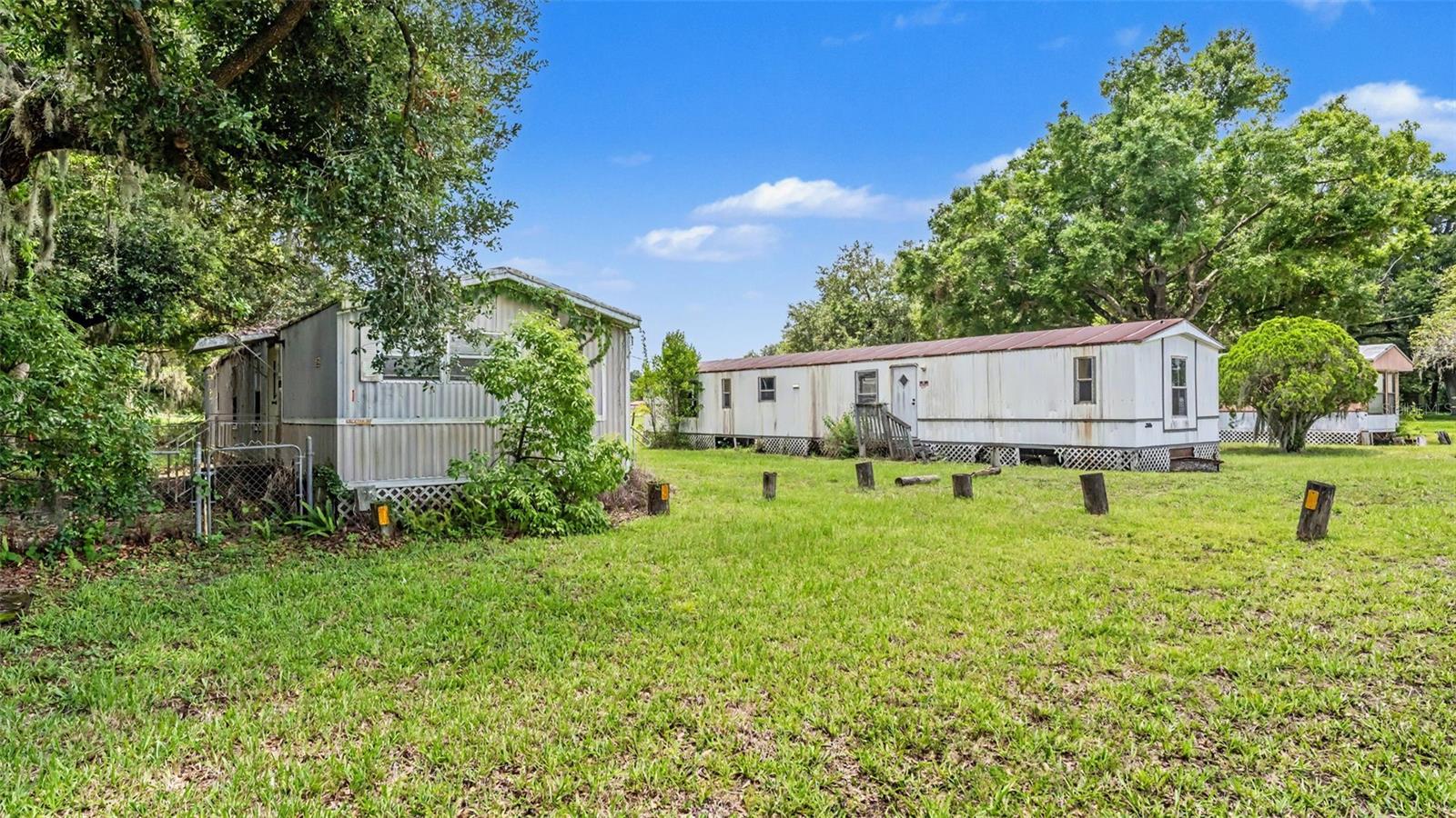 3146 MOUNT TABOR RD, LAKELAND, FL — photo 26